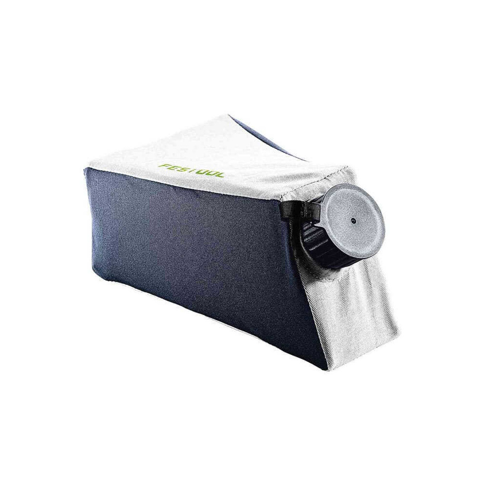 Sac récupérateur poussière Festool 500393 SB/2