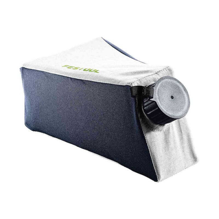 Sac récupérateur poussière Festool 500393 SB/2