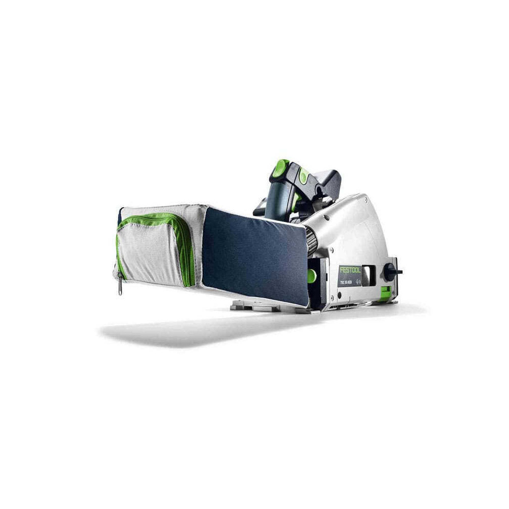 Sac récupérateur poussière Festool 500393 SB/2