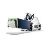 Sac récupérateur poussière Festool 500393 SB/2