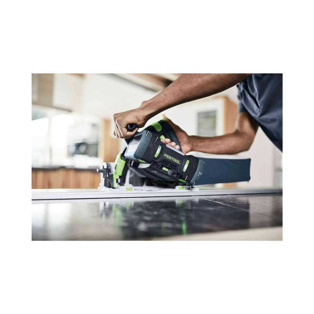 Sac récupérateur poussière Festool 500393 SB/2