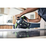 Sac récupérateur poussière Festool 500393 SB/2