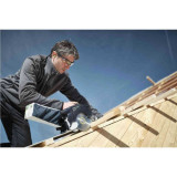 Sac récupérateur poussière Festool 500393 SB/2