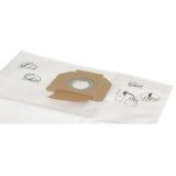 5 sacs aspirateur DE 415 et 915 Mirka 8999700211