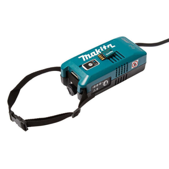 Adaptateur AWS Makita 199773-1 aspiration