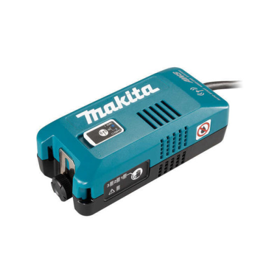 Adaptateur AWS Makita 199773-1 aspiration