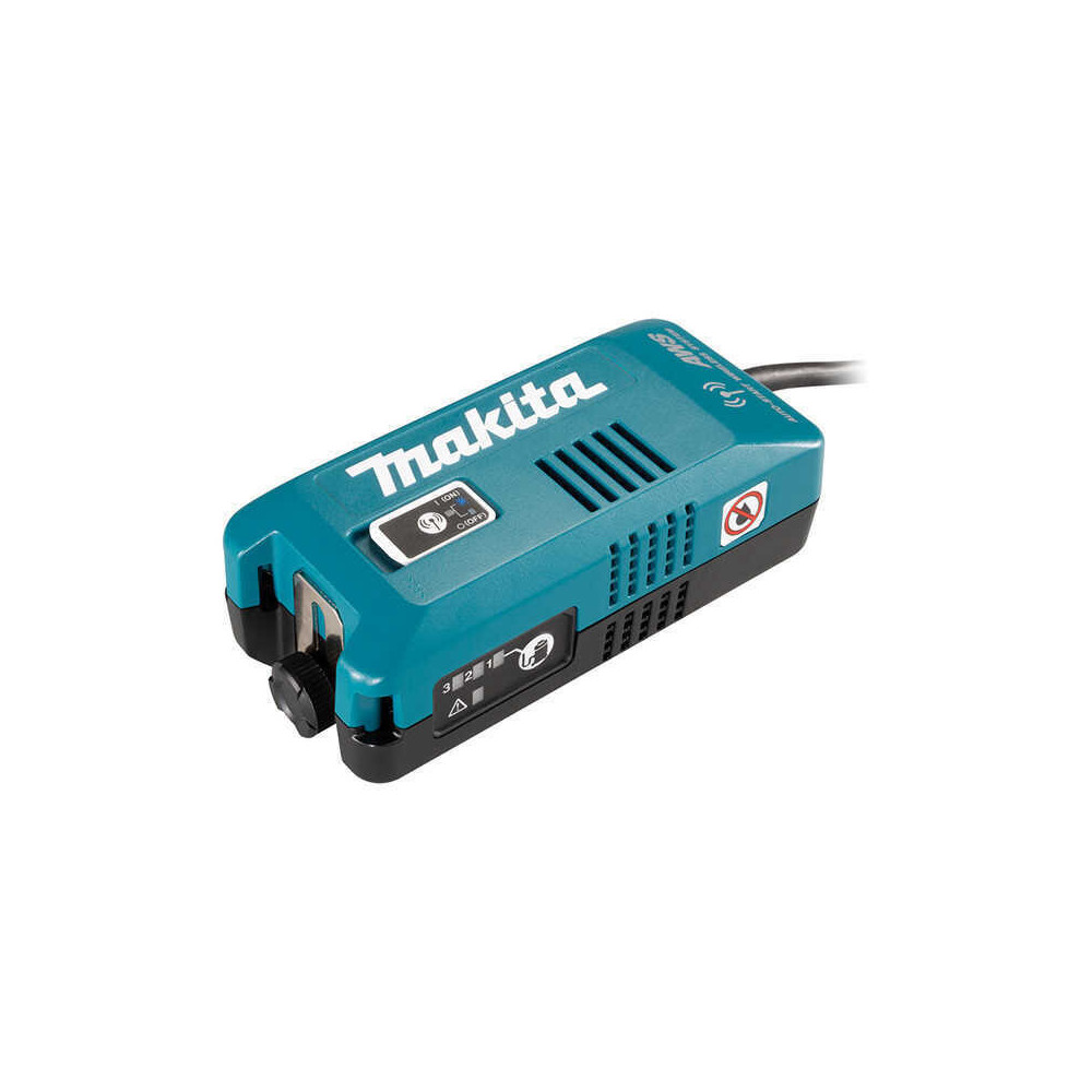 Adaptateur AWS Makita 199773-1 aspiration