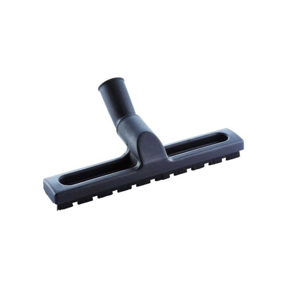 Brosse eau et poussière D36 Nilfisk 107417197