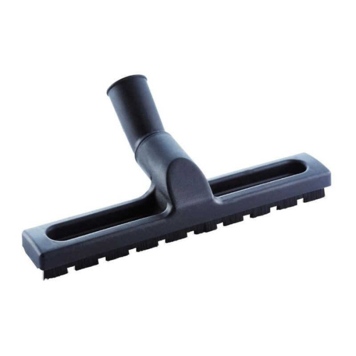 Brosse eau et poussière D36 Nilfisk 107417197