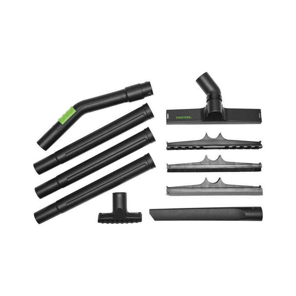 Kit nettoyage Festool D 27/36 K-RS-Plus 576839