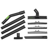 Kit nettoyage Festool D 27/36 K-RS-Plus 576839