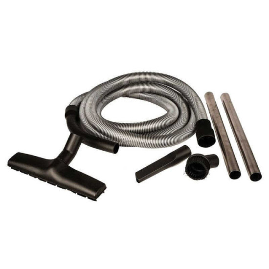 Kit de nettoyage aspirateur Mirka 8999799111