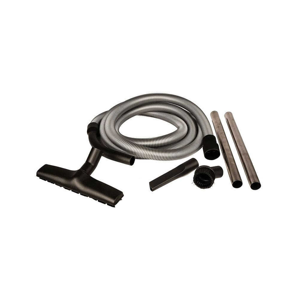 Kit de nettoyage aspirateur Mirka 8999799111