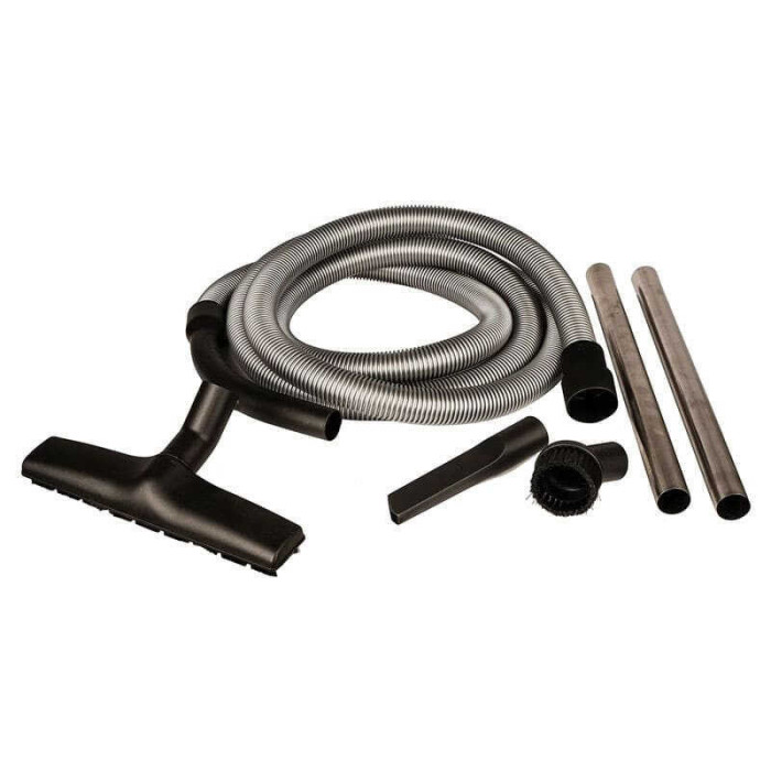 Kit de nettoyage aspirateur Mirka 8999799111