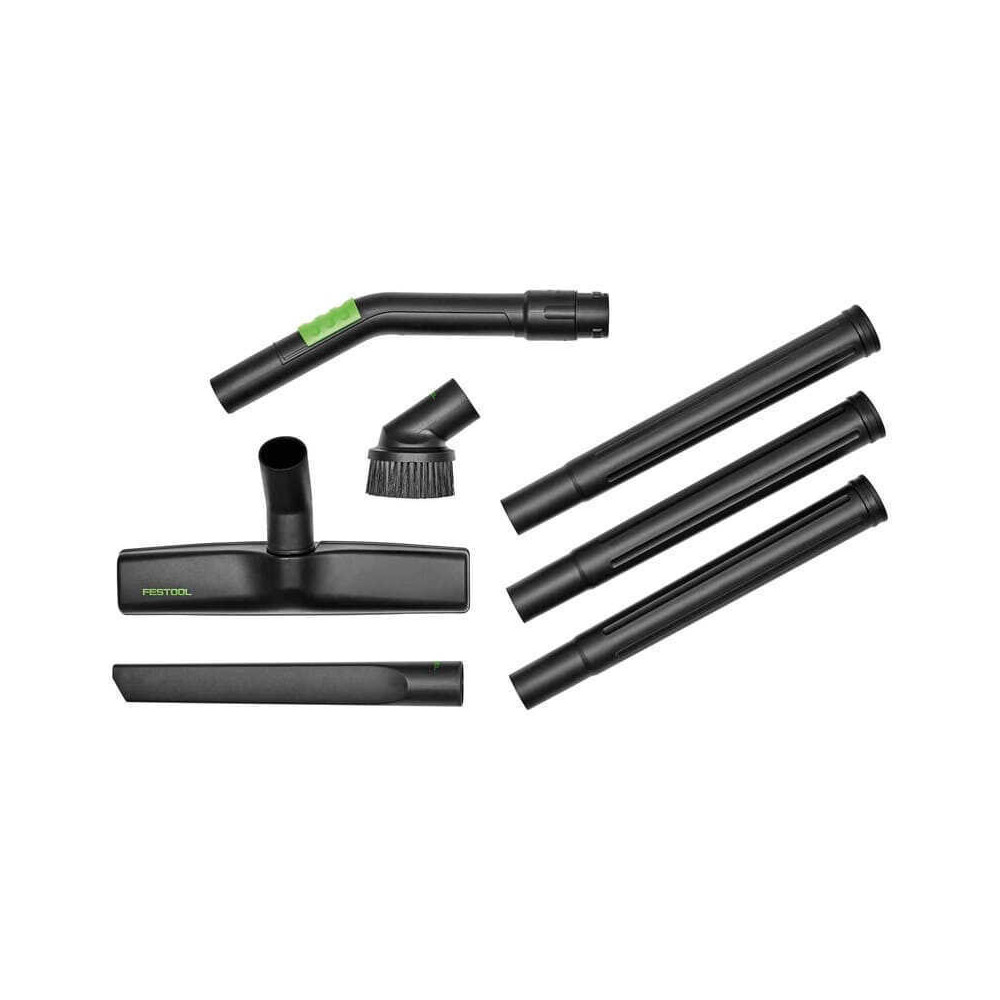 Kit de nettoyage Festool 577257 RS-ST D 27/36-Plus