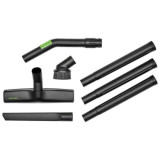 Kit de nettoyage Festool 577257 RS-ST D 27/36-Plus