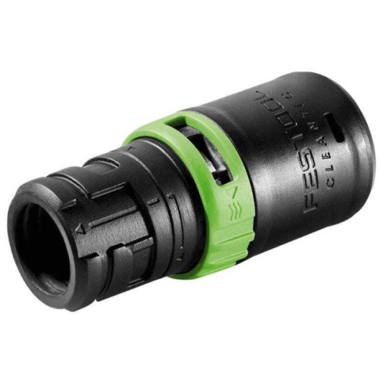 Manchon de raccordement Festool 577162 D 27 DM-AS/CT
