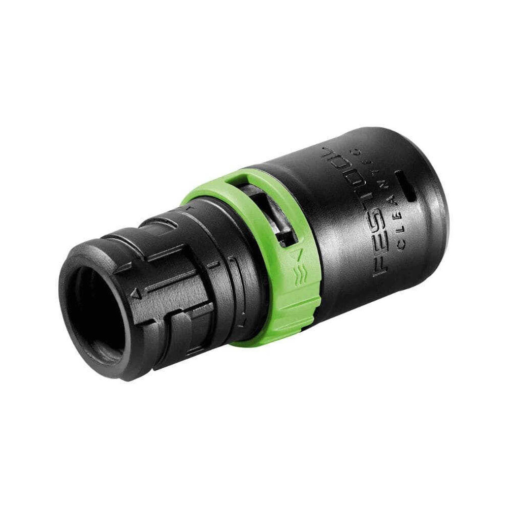 Manchon de raccordement Festool 577162 D 27 DM-AS/CT