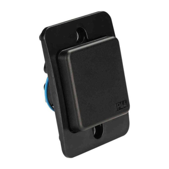 Module prise de courant Festool 496405 CT 26/36/48