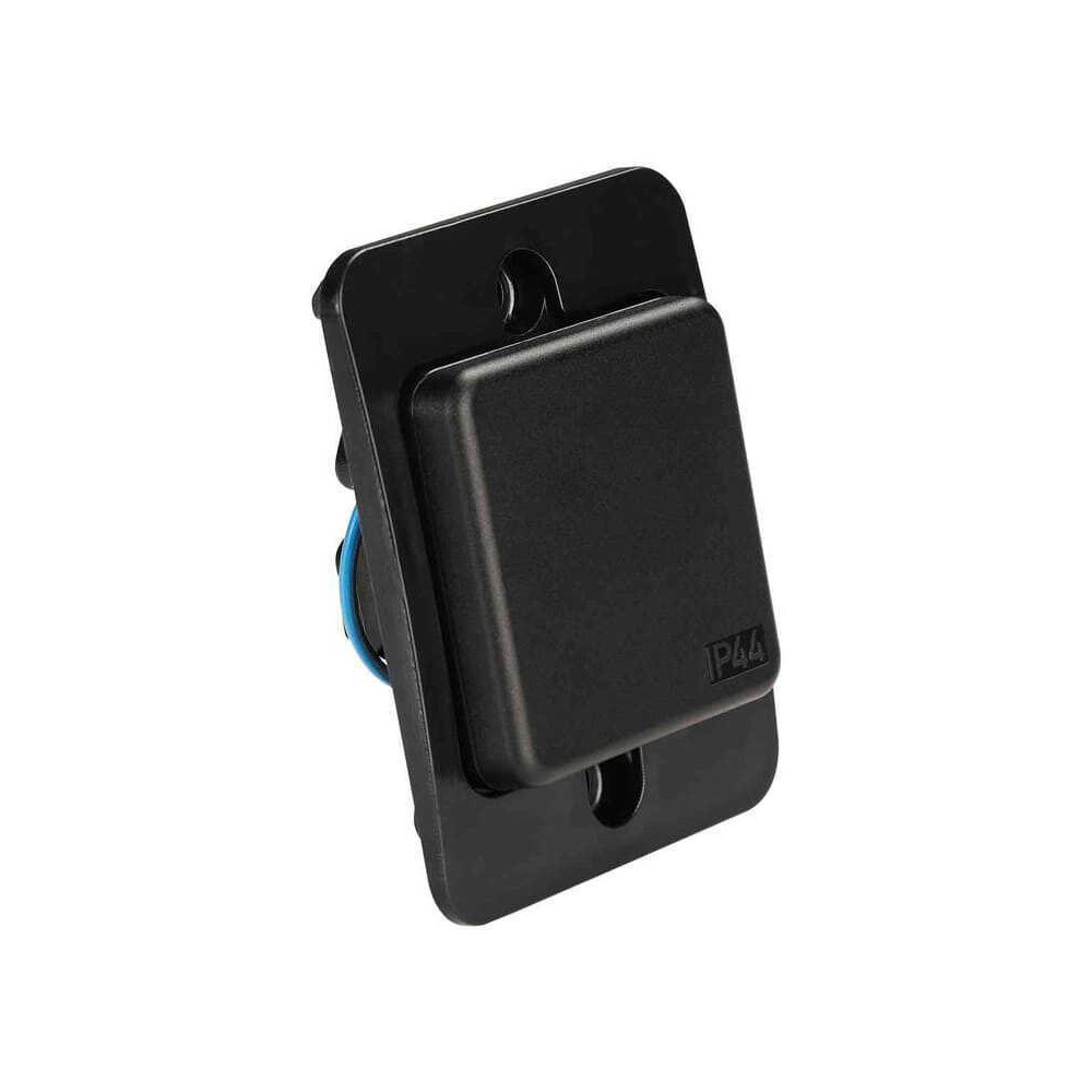 Module prise de courant Festool 496405 CT 26/36/48