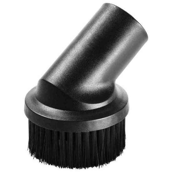Pinceau brosse d'aspiration Festool 440404 D 36 SP