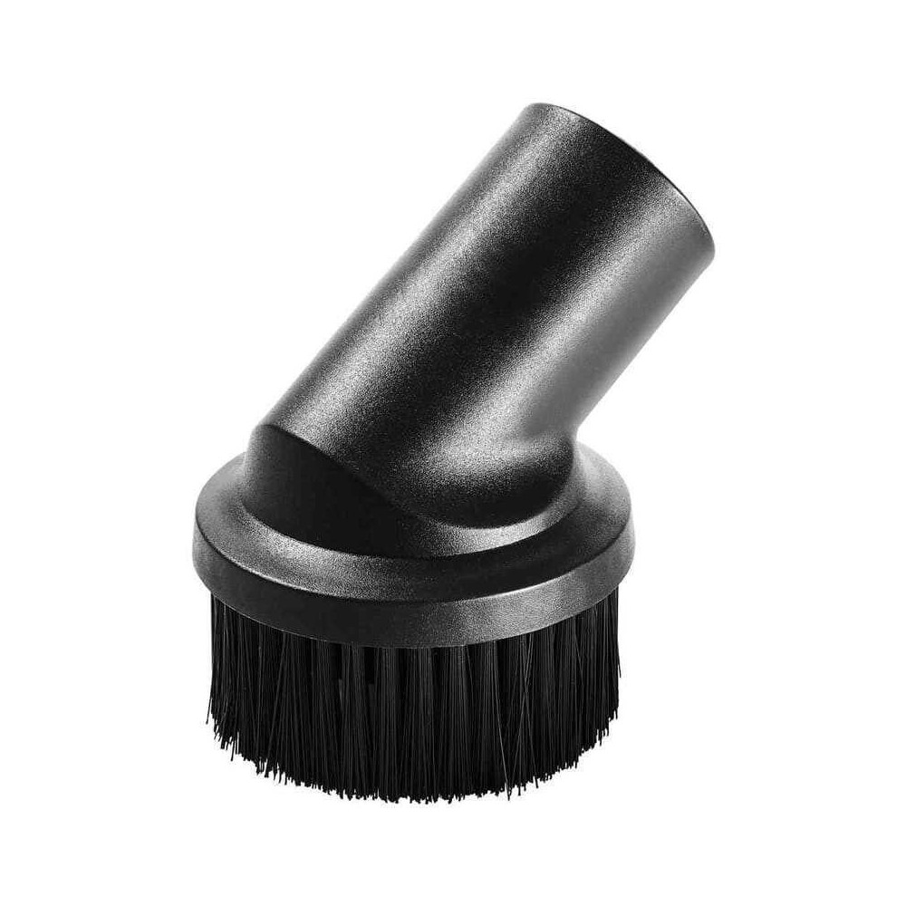 Pinceau brosse d'aspiration Festool 440404 D 36 SP