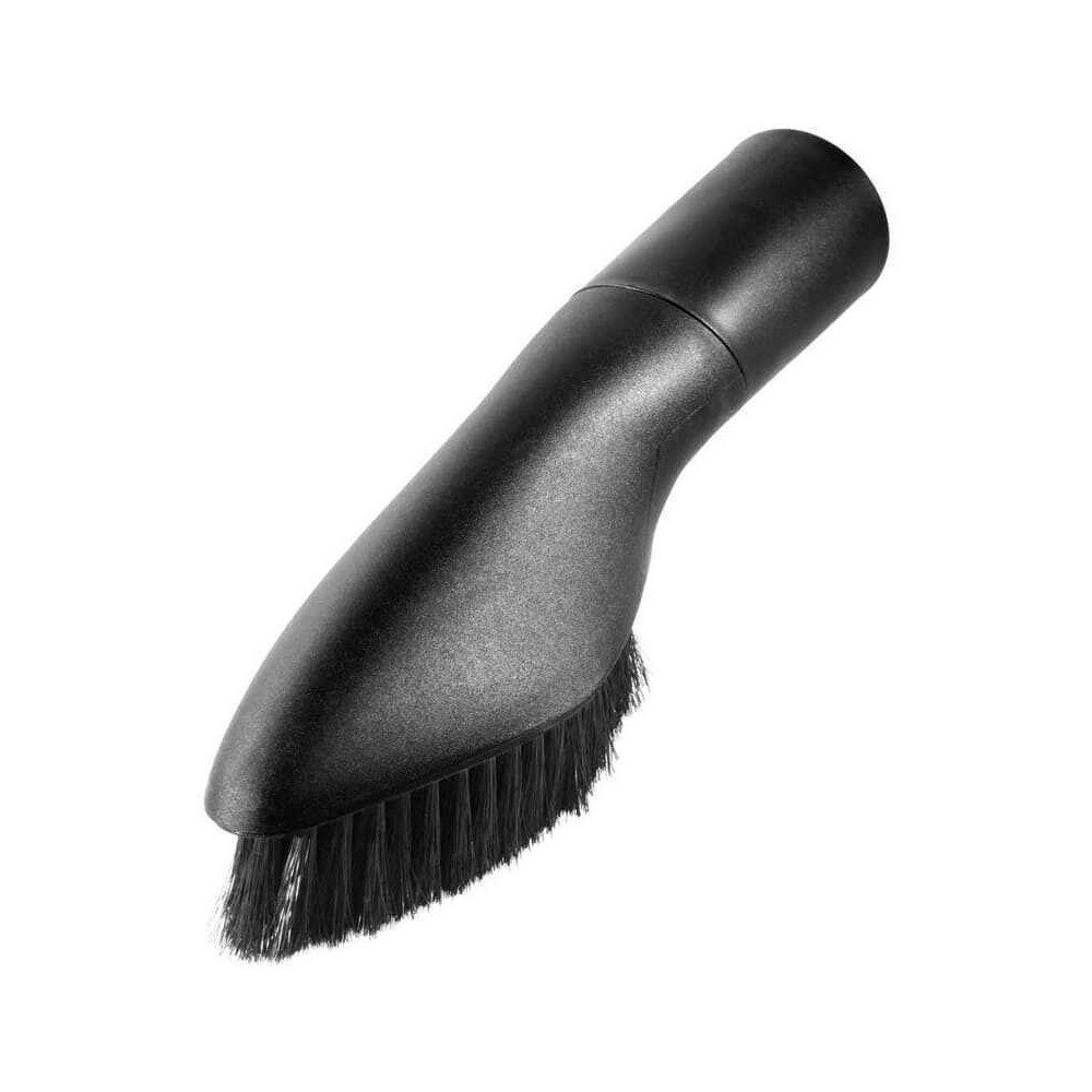 Pinceau brosse universel Festool 498527 D 36 UBD