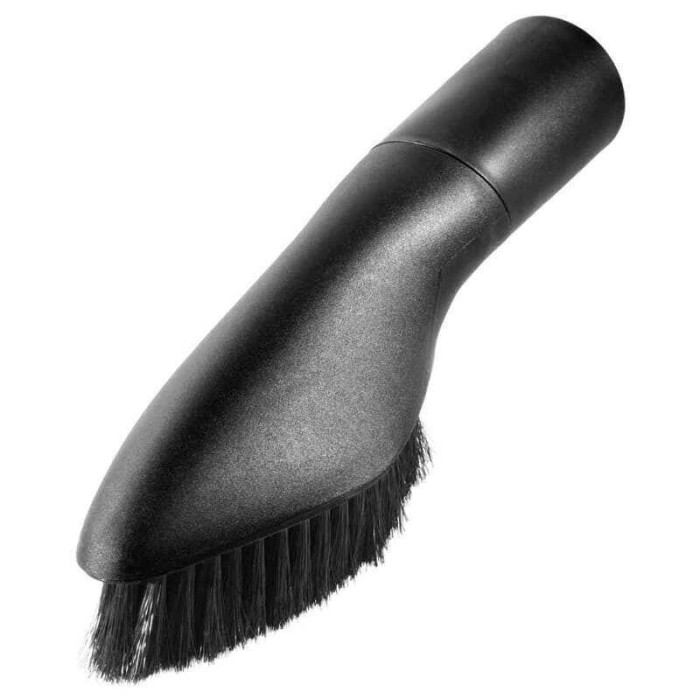 Pinceau brosse universel Festool 498527 D 36 UBD