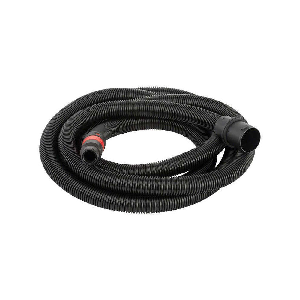 Tuyau d'aspirateur 35 mm 5 m Bosch 2608000565