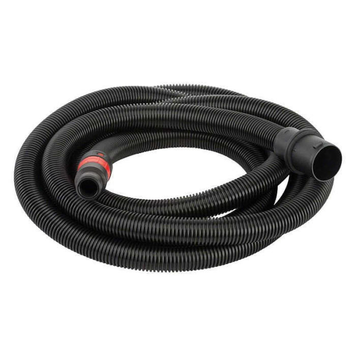 Tuyau d'aspirateur 35 mm 5 m Bosch 2608000565