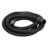 Tuyau d'aspirateur 35 mm 5 m Bosch 2608000565