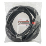 Tuyau d'aspirateur 35 mm 5 m Bosch 2608000565
