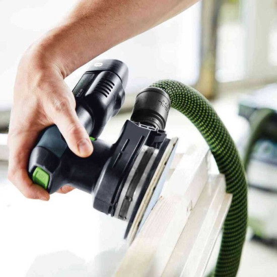 Tuyau d'aspiration Festool 577158 27/32 mm 3,5 m