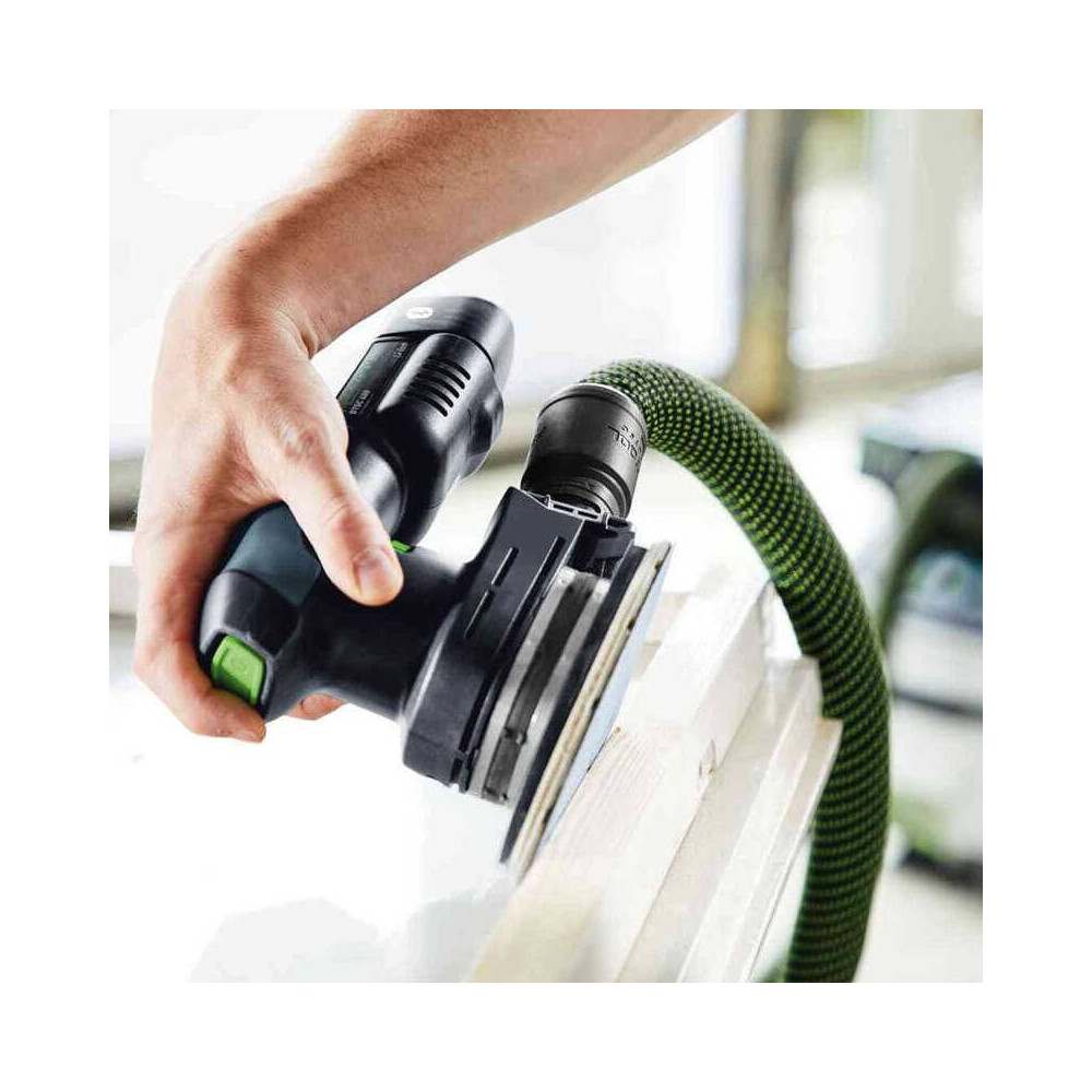 Tuyau d'aspiration Festool 577158 27/32 mm 3,5 m