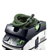 Tuyau d'aspiration Festool 204923 36/32 mm 3,5 m