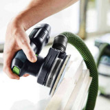 Tuyau d'aspiration Festool 204923 36/32 mm 3,5 m