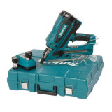 Cloueur de charpente à gaz Makita GN900SE