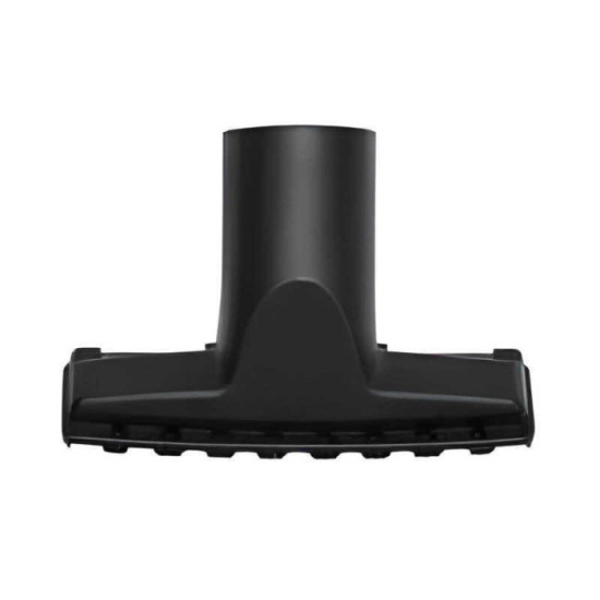 Kit de buses de nettoyage Festool 492392 D-RS