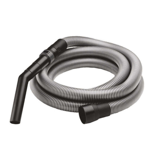 Tuyau d'aspiration Makita P-81739 Ø 32 mm 3,5 m