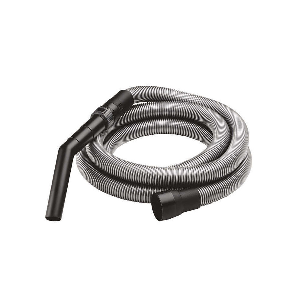 Tuyau d'aspiration Makita P-81739 Ø 32 mm 3,5 m