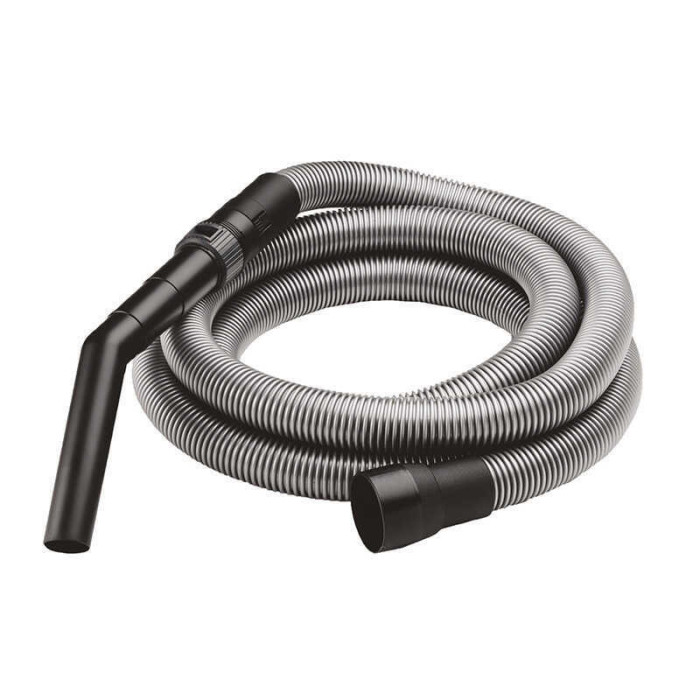 Tuyau d'aspiration Makita P-81739 Ø 32 mm 3,5 m