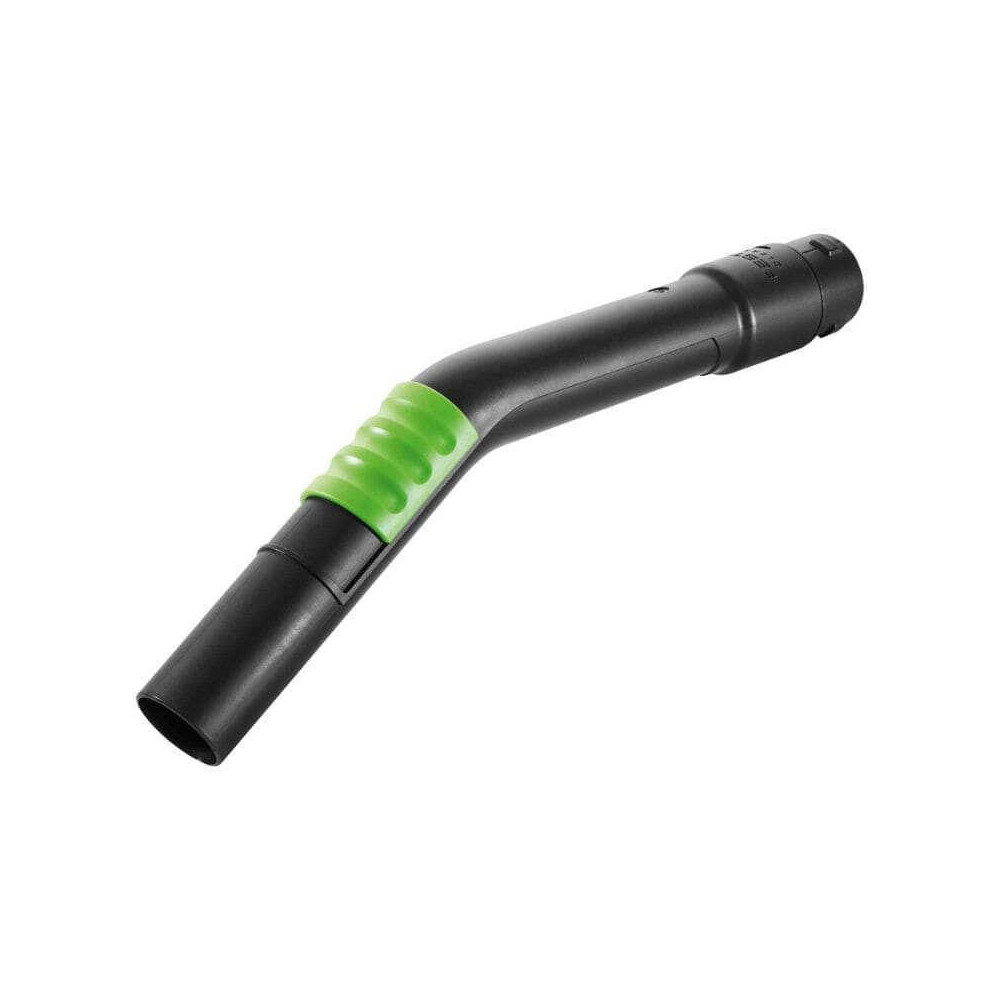 Tube coudé d'aspiration Festool 203129 D 36 HR-K AS