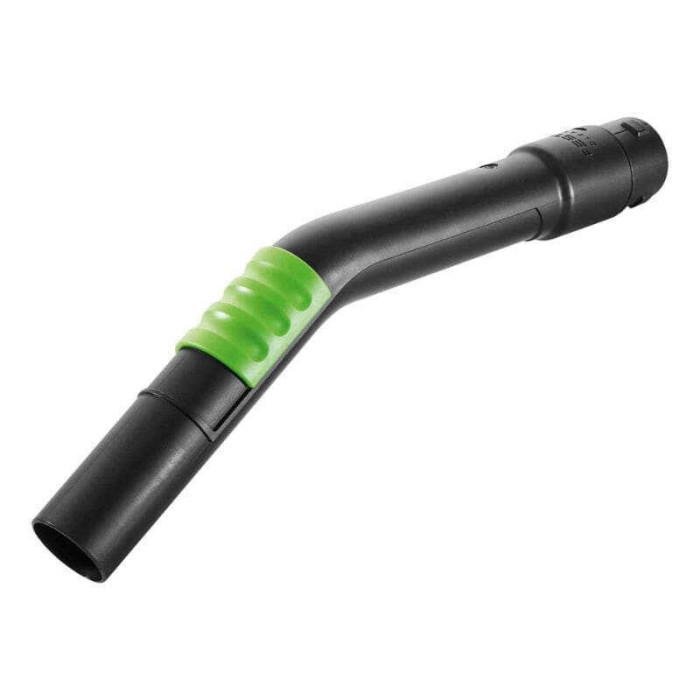 Tube coudé d'aspiration Festool 203129 D 36 HR-K AS