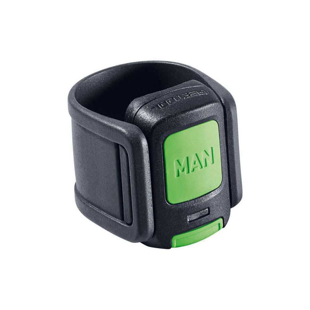 Commande à distance Festool 202098 CT-F I