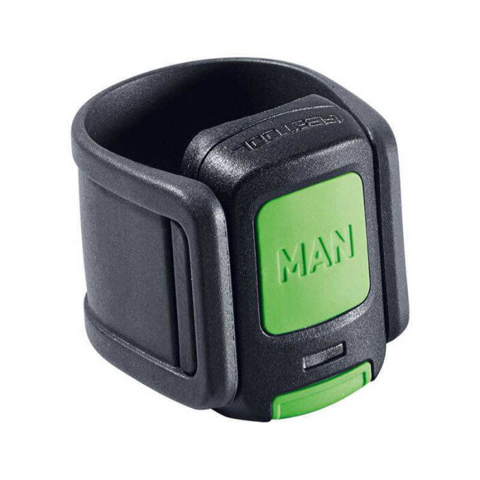 Commande à distance Festool 202098 CT-F I