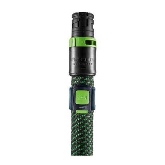 Commande à distance Festool 202098 CT-F I