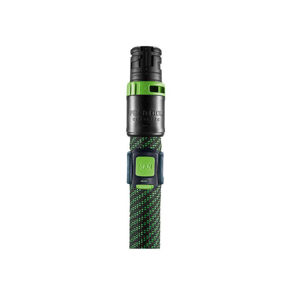 Commande à distance Festool 202098 CT-F I