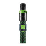 Commande à distance Festool 202098 CT-F I