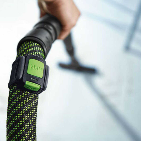 Commande à distance Festool 202098 CT-F I