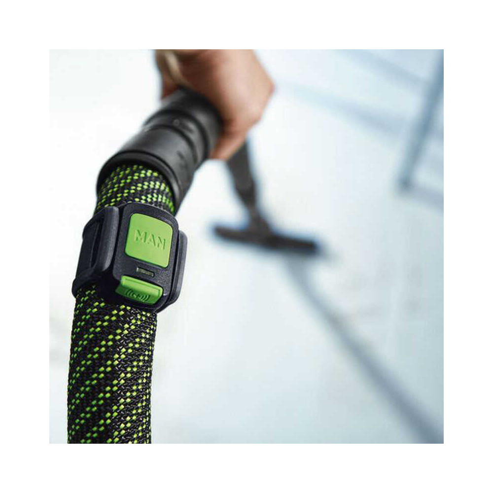 Commande à distance Festool 202098 CT-F I